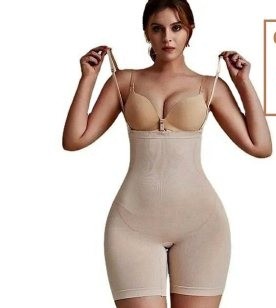 مشد التخسيس الحريمى   01012187661