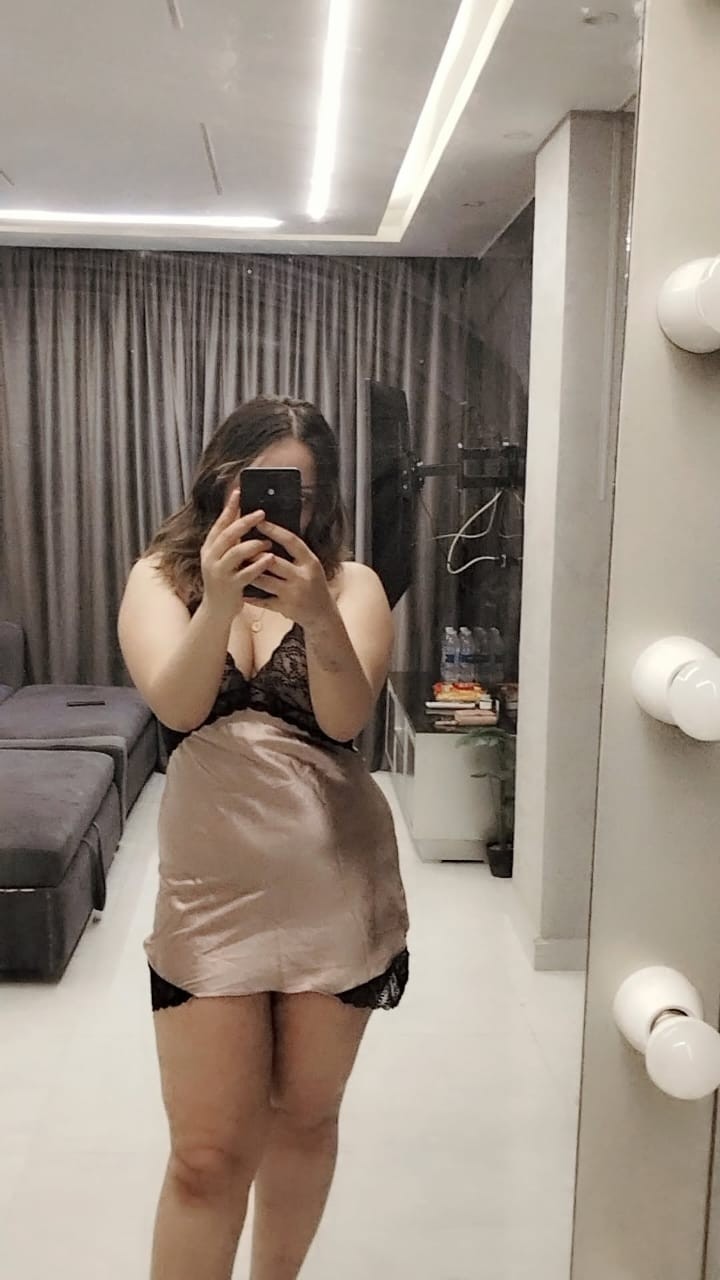 ماسةسبابنات نار وكلها دلع ومتعة وشقلبة وأوضاع نار 2