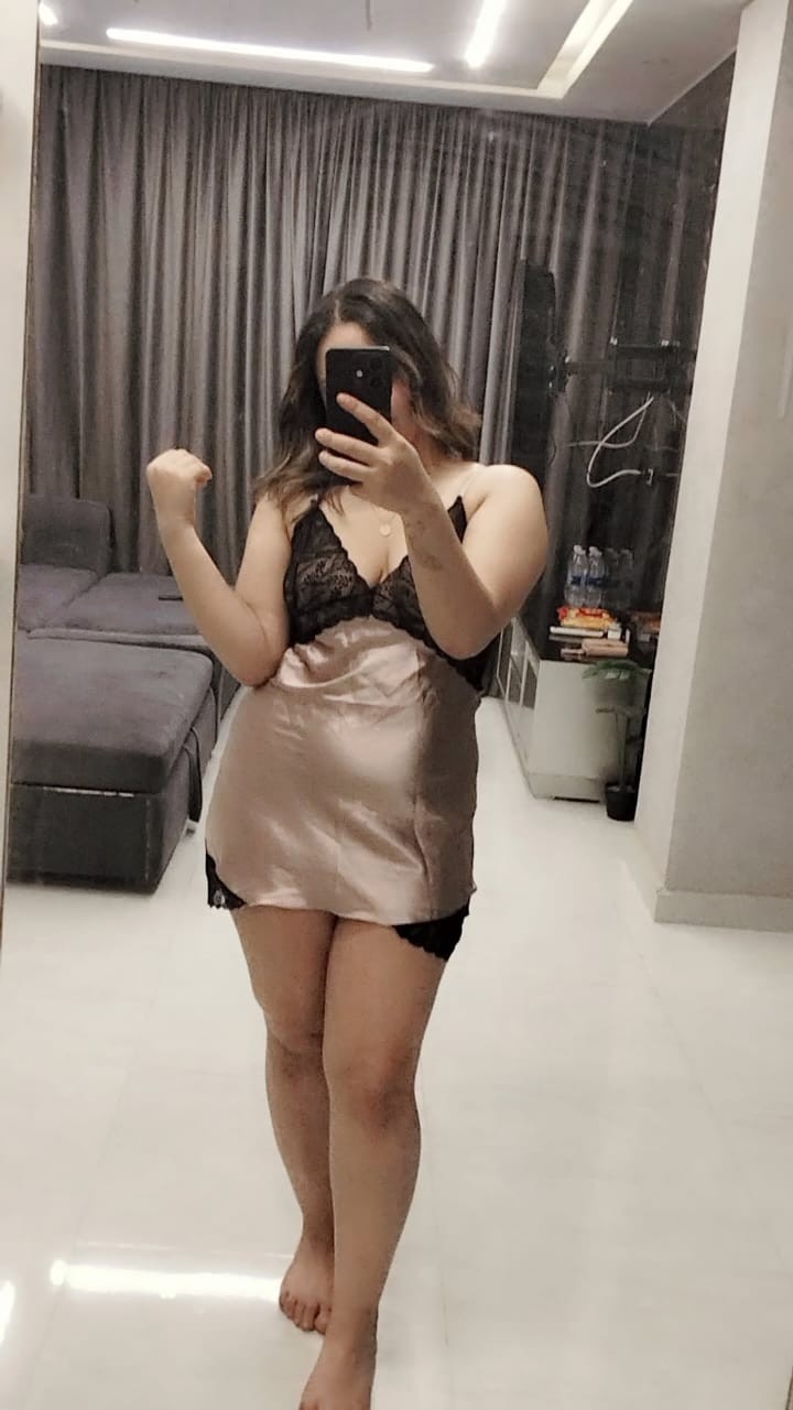 ماسةسبابنات نار وكلها دلع ومتعة وشقلبة وأوضاع نار 3