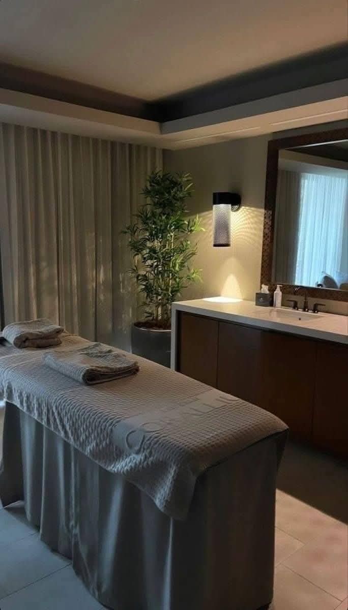 ماسةسبابنات نار وكلها دلع ومتعة وشقلبة وأوضاع نار