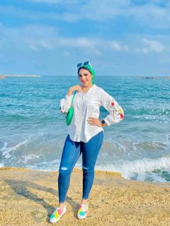 مساج برايفت Therapy satisafaction