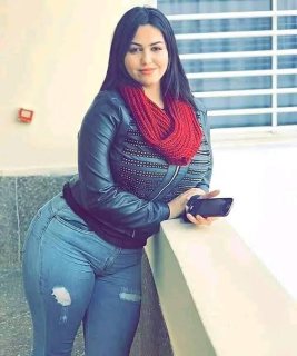 الاختلاف الجديد يظهر من حلالنا جلسات بريفيت barft 