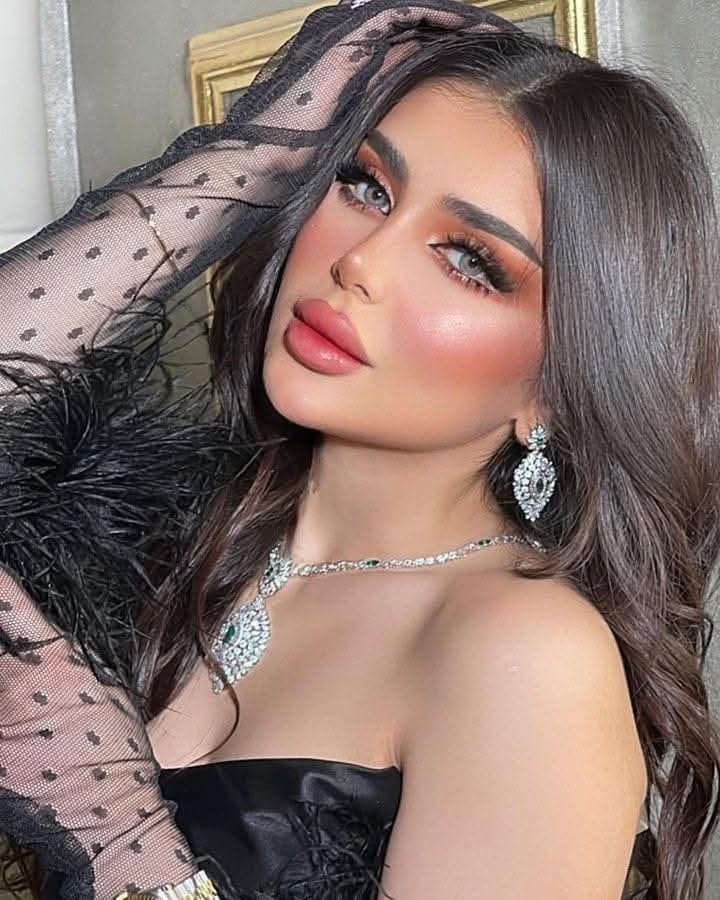 تعب واهات وحركات ودلع وبنات هتجيب من الاخر تعال جرب هيجاني 