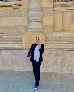 مساج برايفت Unlimited beauty 