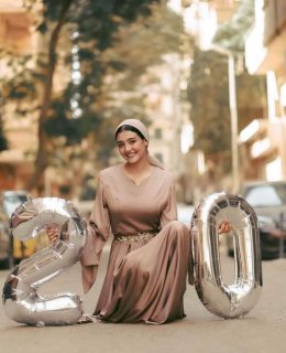 مساج برايفت Charming time