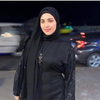 مساج برايفت Guaranteed pleasure 