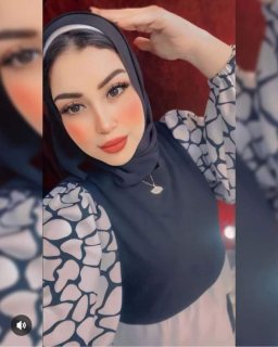 مساج برايفت Arena of recovery 