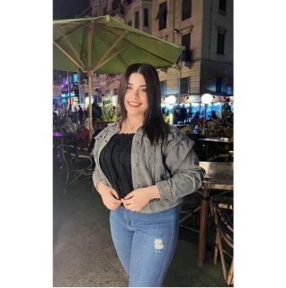 مساج برايفت Continuous refreshing 