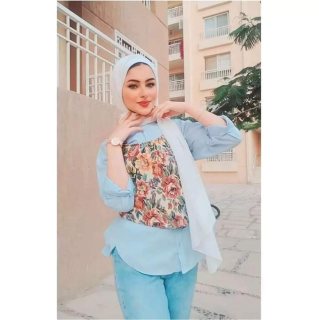 مساج وتدليك برايفت (Full body)