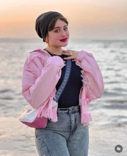 مساج برايفت Benefit time 