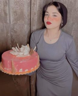 مساج برايفت Fully vitality 
