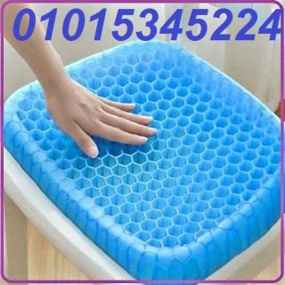 وساده جل 01015345224