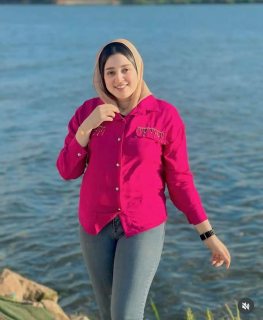 مساج برايفت Meaning of calming 