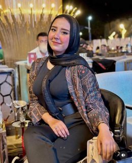 مساج برايفت Clear of beauty