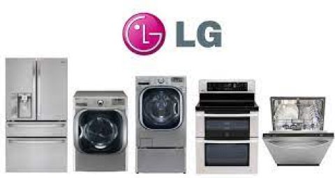 وكيل صيانة ديب فريزر ال جي LG في التجمع الخامس 01223179993