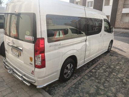 استئجر هايس الى الساحل الشمالى 01016549043 3