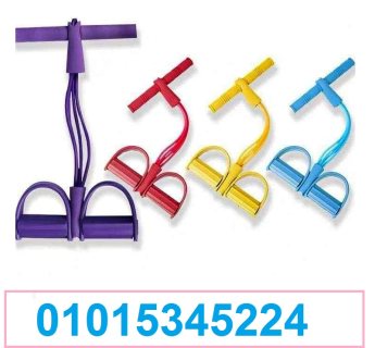 السوستة الرياضية للبطن والارداف 01015345224