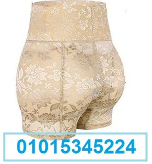 بوش اب مزدوج لتكبير المؤخره والجوانب01015345224