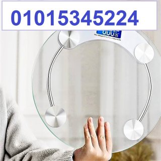 ميزان ديجيتال شخصي 01015345224
