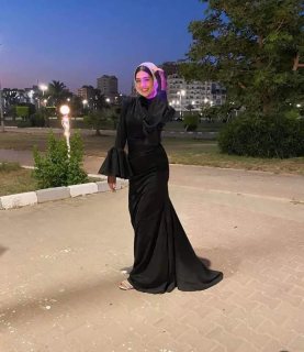 مساج برايفت Real pleasure