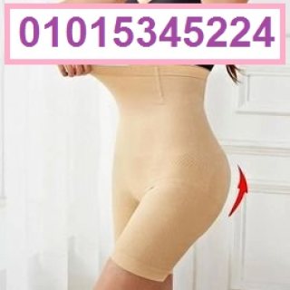 شورت just one shaper لتنحيف البطن والارداف 01015345224