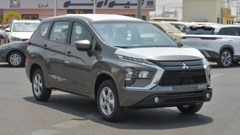 ايجار ليموزين نقل سياحي للغردقة
