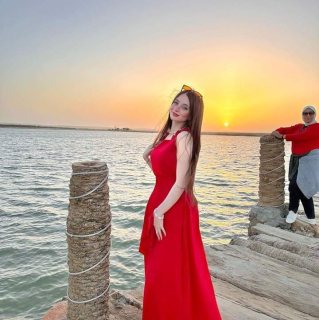 مساج برايفت Favourite pleasure 
