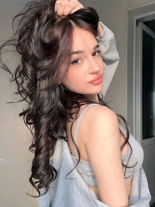 تعال جلسة نار مولعة وبنات هايجة مزززززز تعال جرب