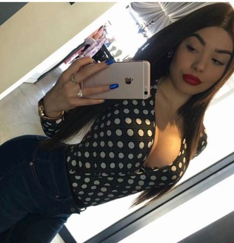 تعال جلسة نار مولعة وبنات هايجة مزززززز تعال جرب 2