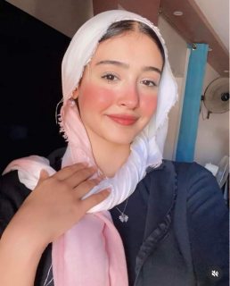 مساج برايفت Concept of vital 