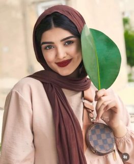 مساج برايفت Original calming