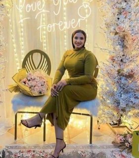 مساج برايفت Destination of beauty 