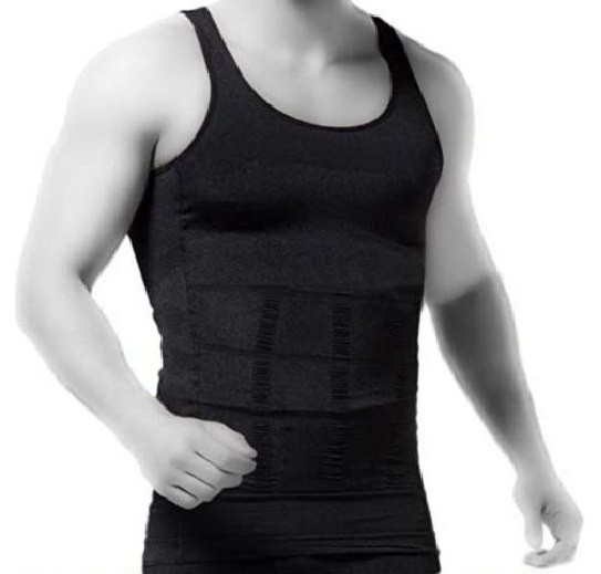 مشد التخسيس الرجالى YOUNG BODY    01012187661