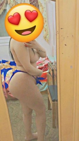 علاقة نار تعال جرب تحطه ونتشقلب مع بعض احلي أوضاع  4