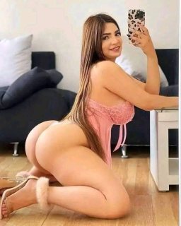 اوضاع وشقلبة وبلوجوب بشفايفي هموتك من التعب  3