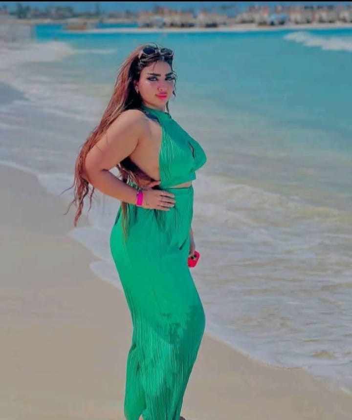 اوضاع وشقلبة ومساج بشفايفي هموتك من التعب 