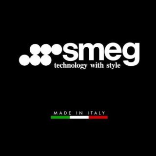 صيانة سميج Smeg®️01023495700