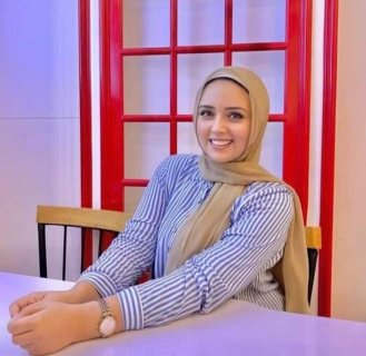 مساج برايفت Pleased activity 