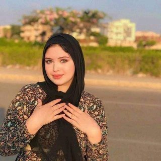 مساج برايفت Continuous pleasure 