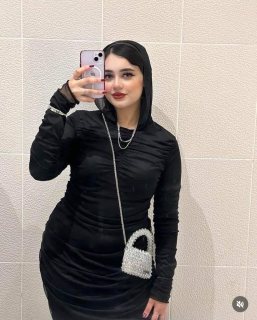 مساج برايفت Daily satisfaction 
