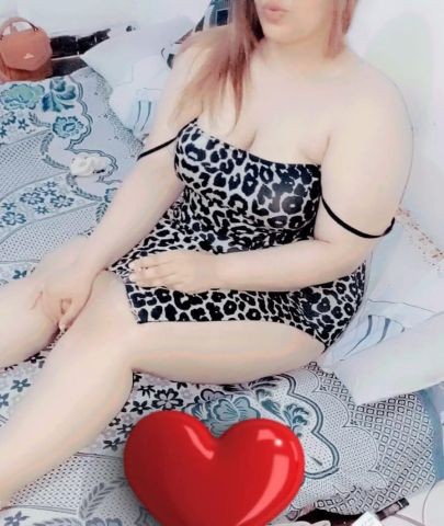 سيلا هتولعك بنارها تمتعك تعال ريحني ودلعني وهكيفك بمساج 3