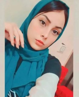 مساج برايفت Vitality therapy 