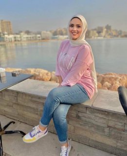 مساج برايفت Elegant calming 