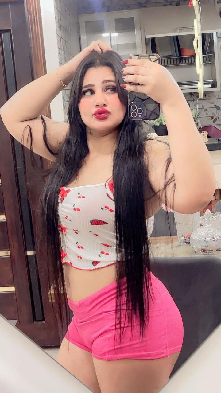 مساج العرب لكل العرب بنات واهات واوضاع اوف اح