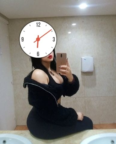 مساج العرب لكل العرب بنات واهات واوضاع اوف اح 2