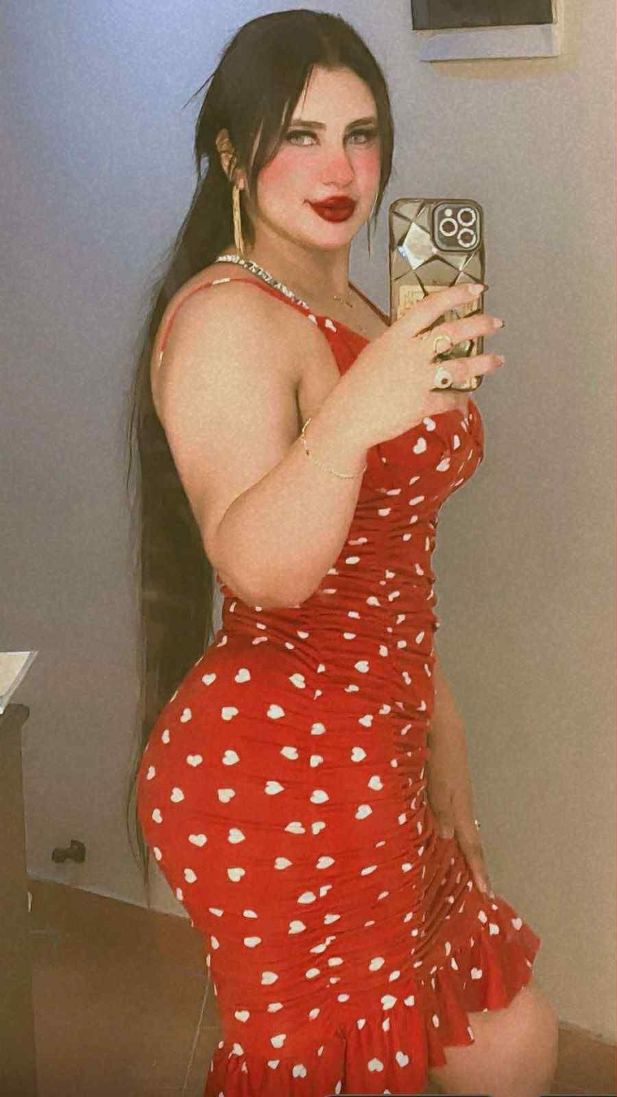 متعة التعب انك تبقي معايا وتجرب معايا المتعة وتسمع صوت اهات 3