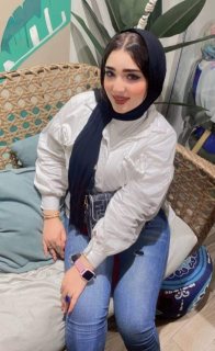 مساج برايفت Resource of recovery 