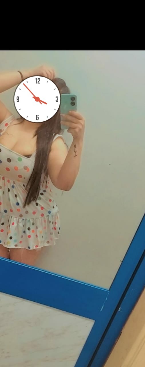 كل الاوضاع معايا والمتعة تعال جرب تحطه فيا وتعمل احلي أوضاع  3