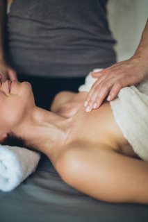 مساج تكبير الثدي و المؤخرة 5