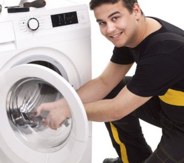 مراكز صيانة فاجور فى زيزينيا 01060037840